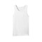 BELLA + CANVAS® Men's Cool and Comfortable Crewneck Sleeveless Jersey Tank top